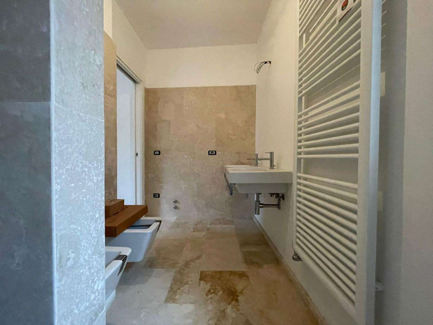  - foto 13
