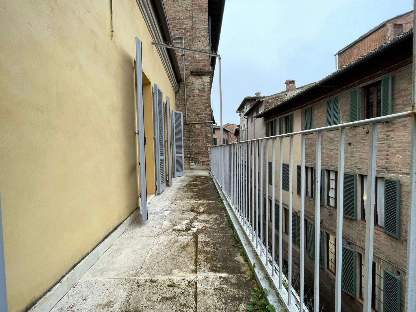  - foto 16
