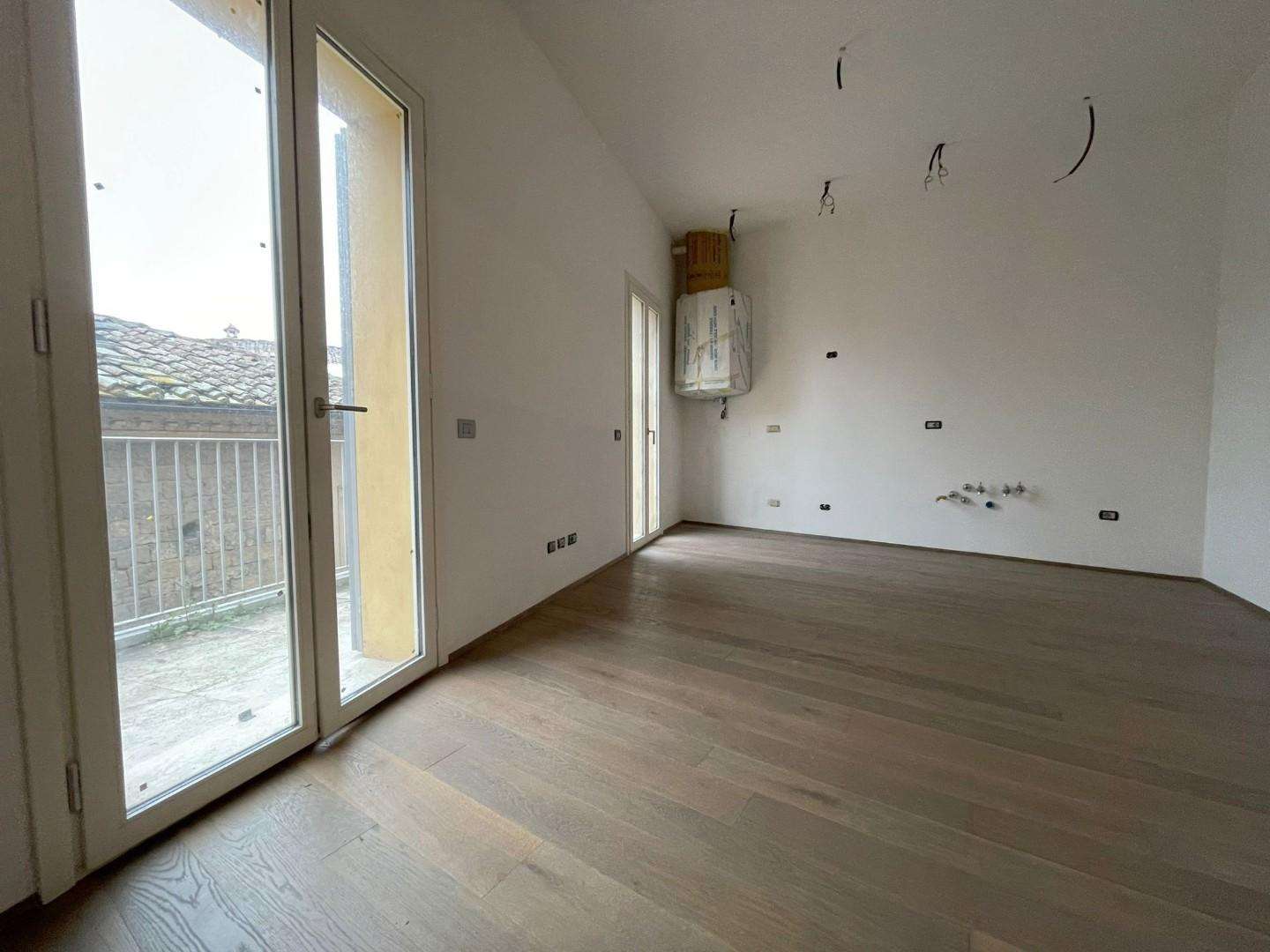  - foto 8