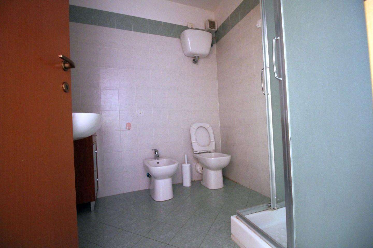  - foto 9