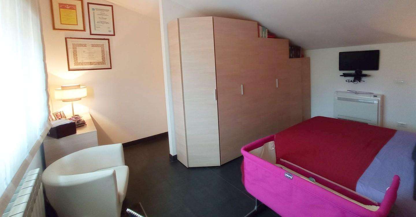  - foto 11