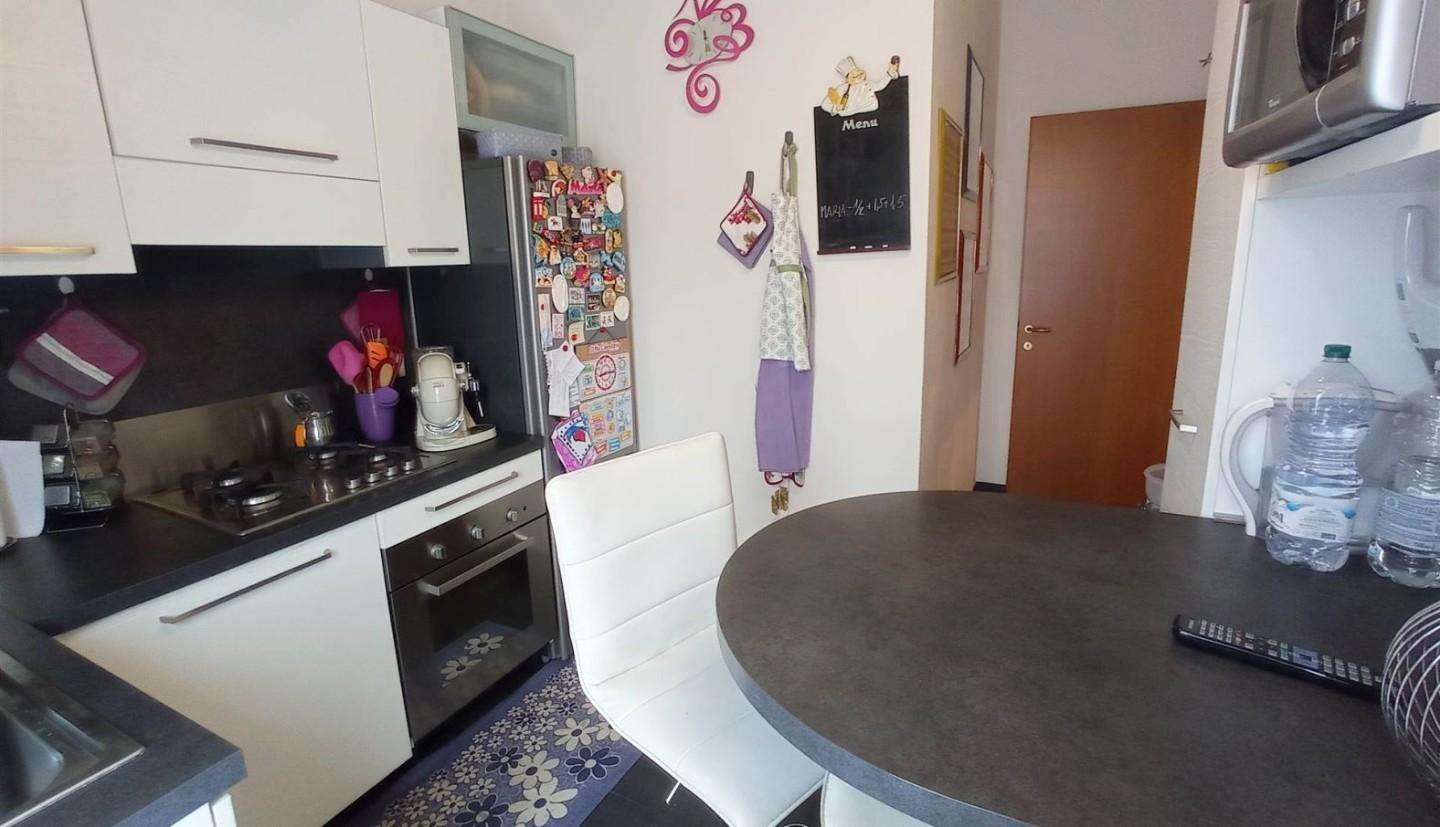  - foto 14