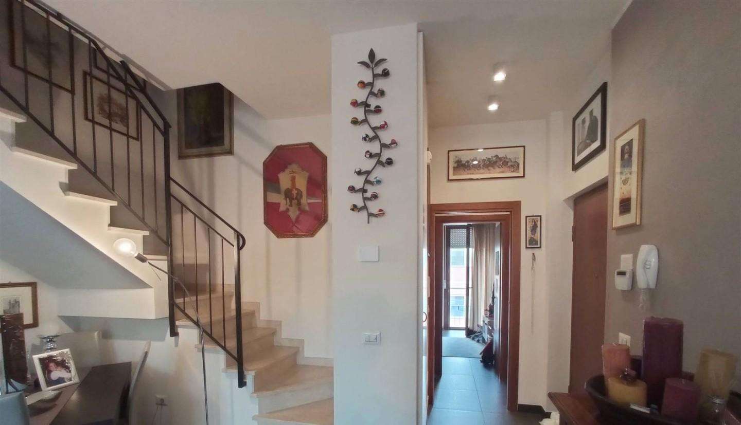  - foto 5
