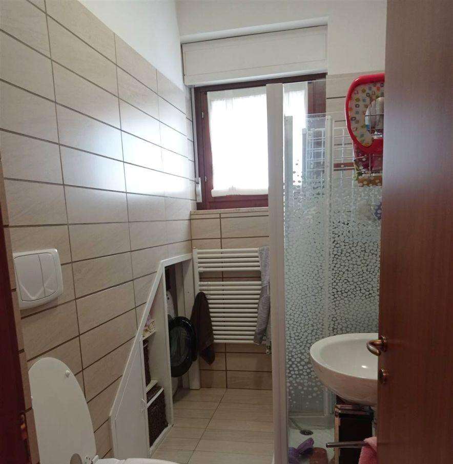 - foto 7