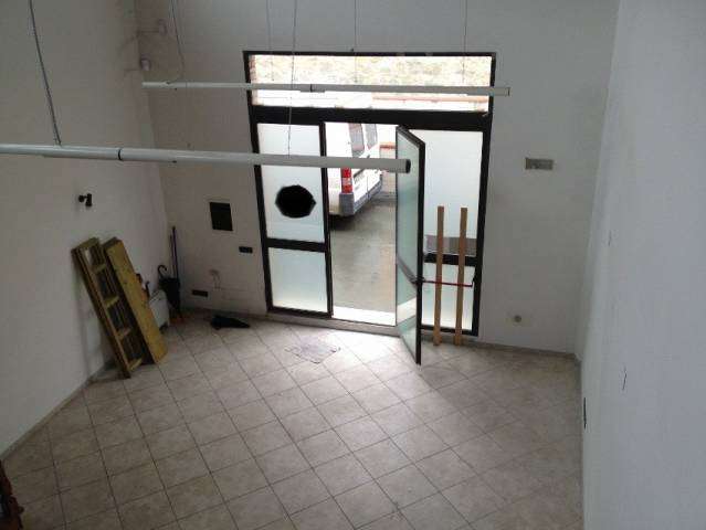  - foto 5