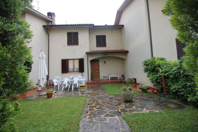 immagine annuncio 4 di 12