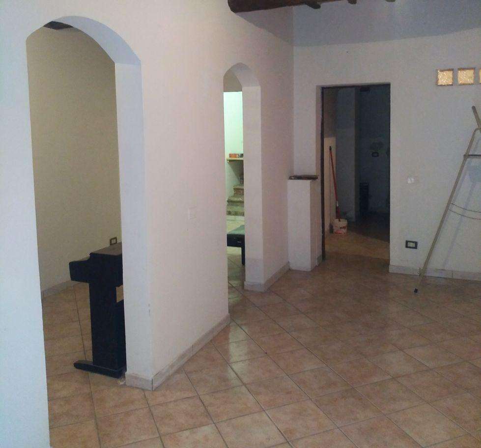  - foto 4
