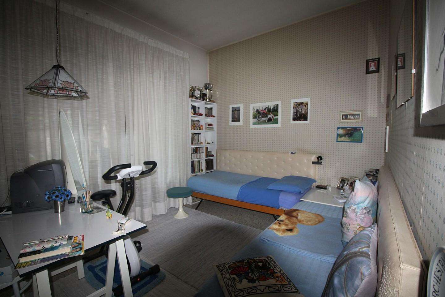  - foto 12