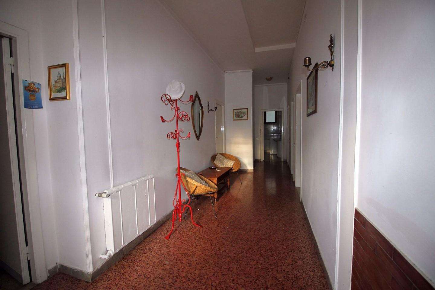 - foto 14