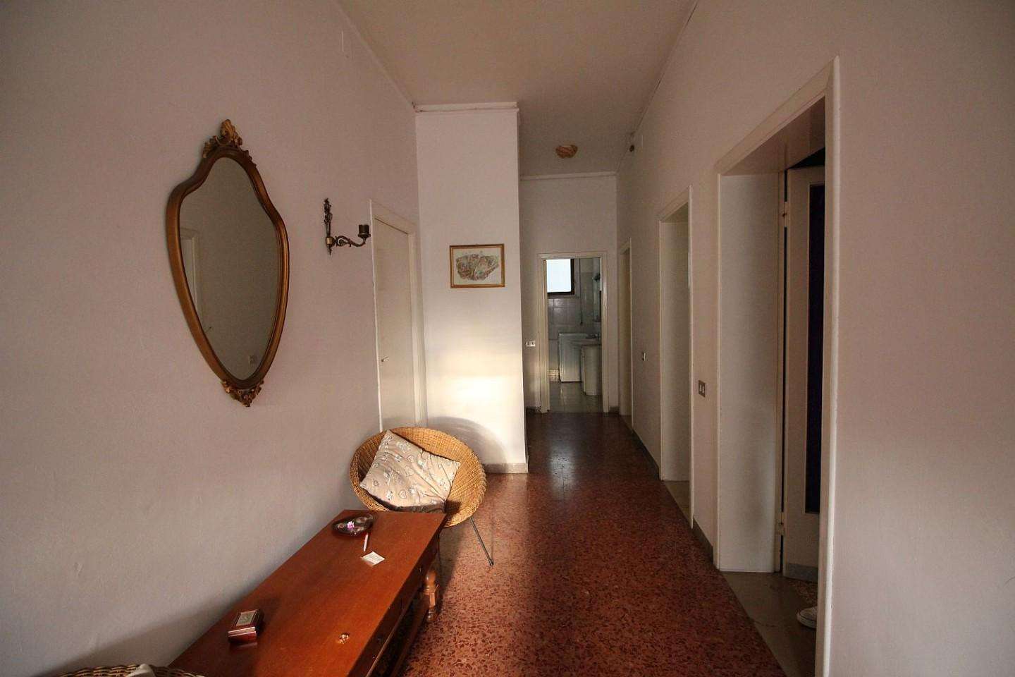  - foto 15