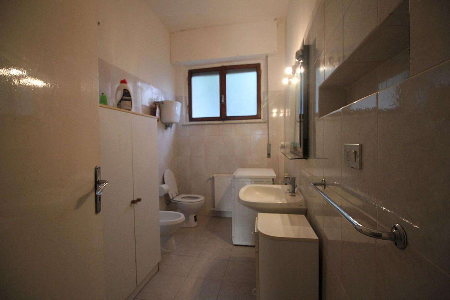  - foto 16