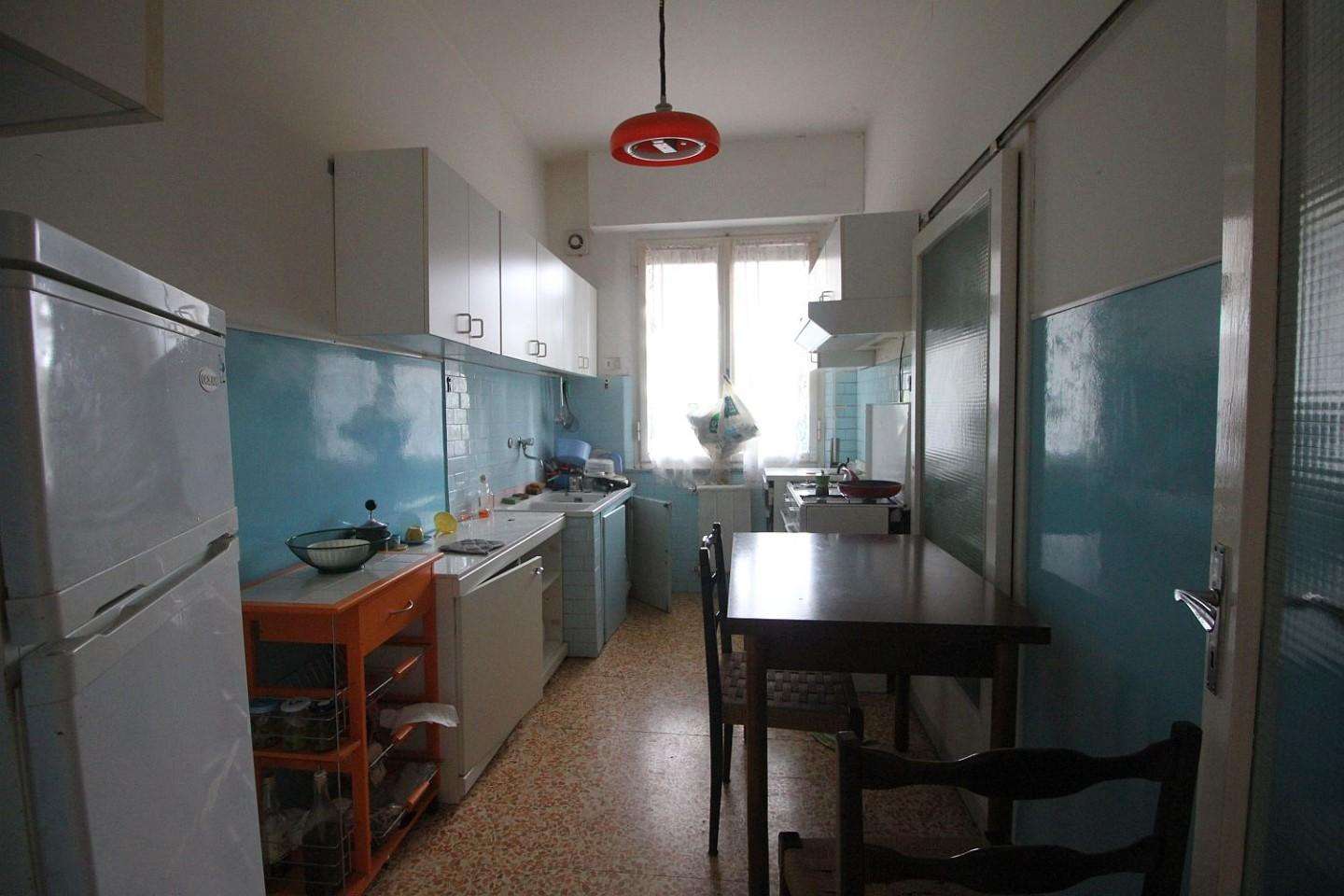  - foto 17