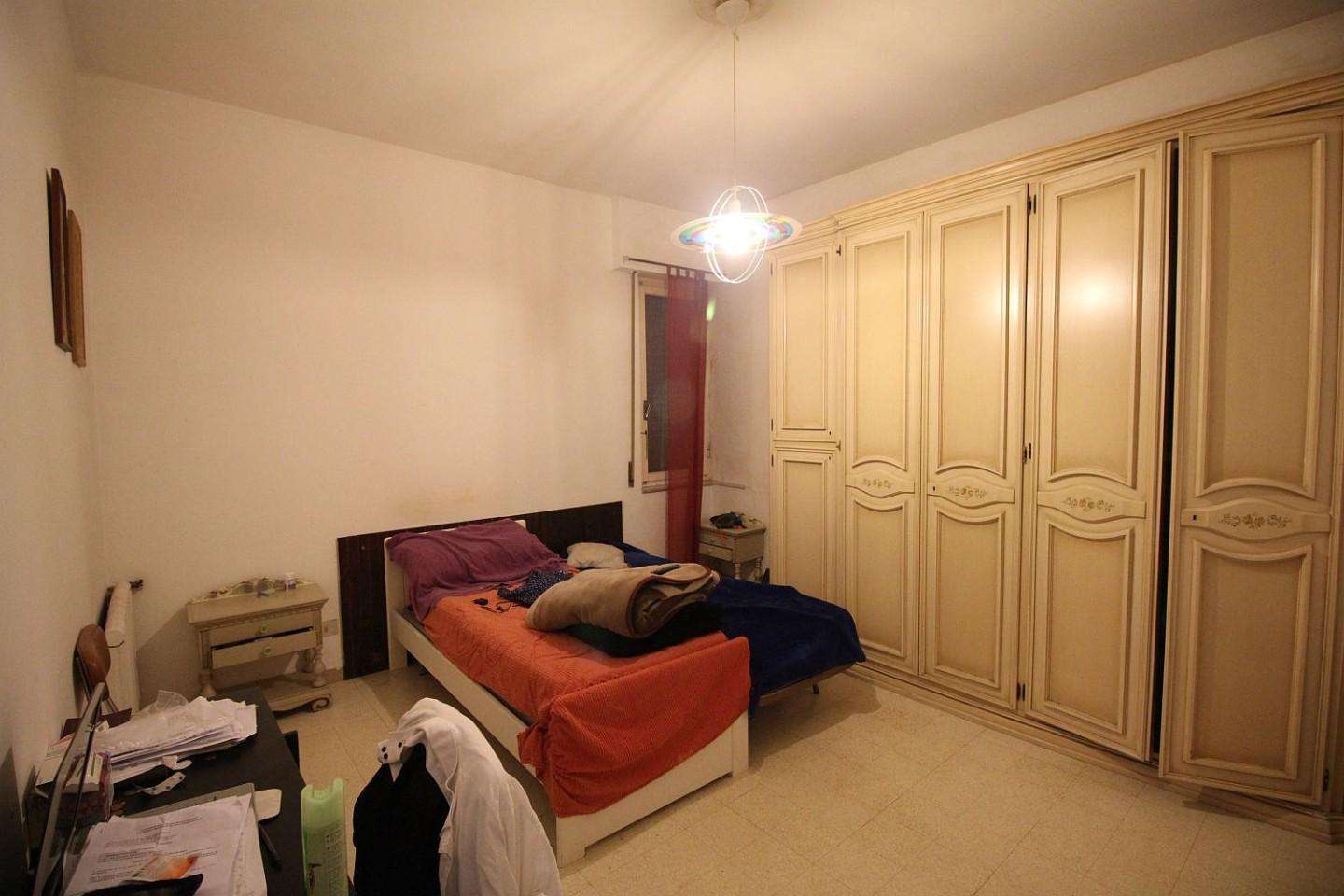  - foto 19