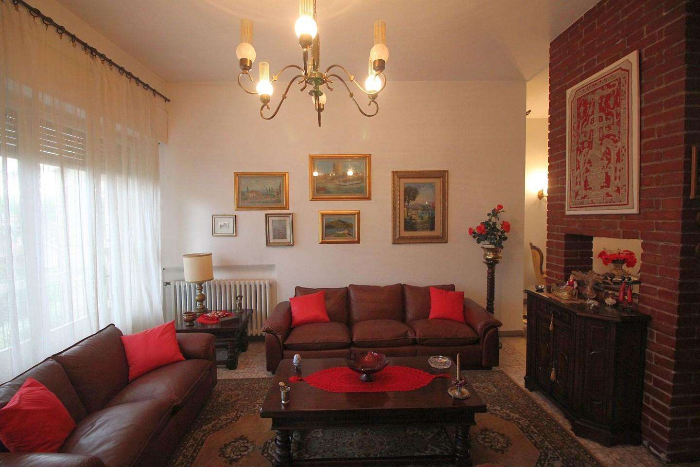  - foto 3