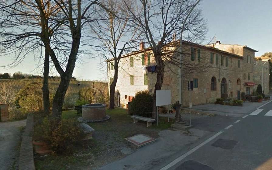  - foto 2