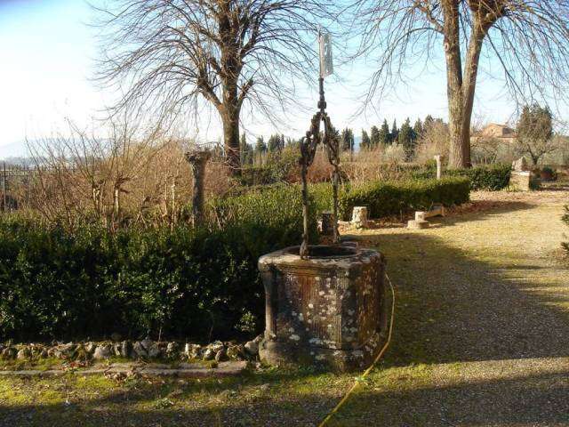  - foto 12