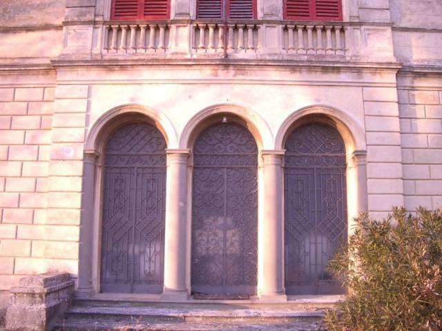  - foto 15