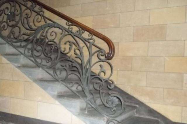  - foto 17