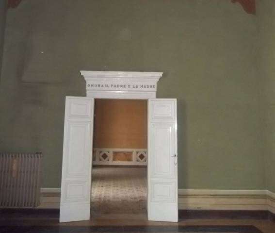  - foto 20