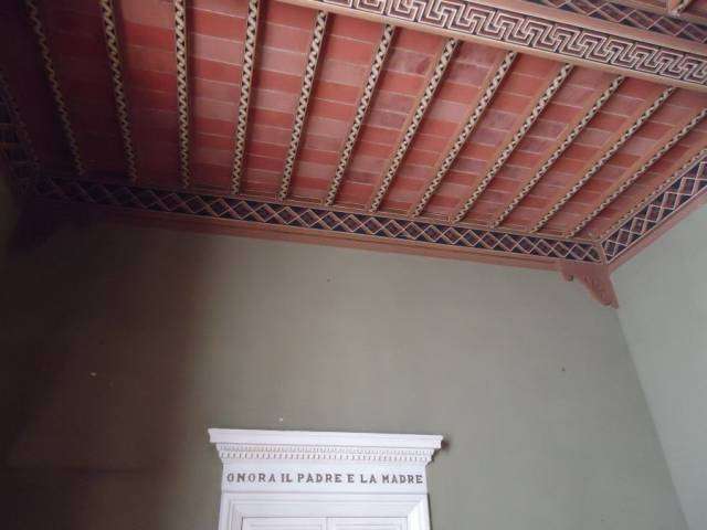  - foto 21