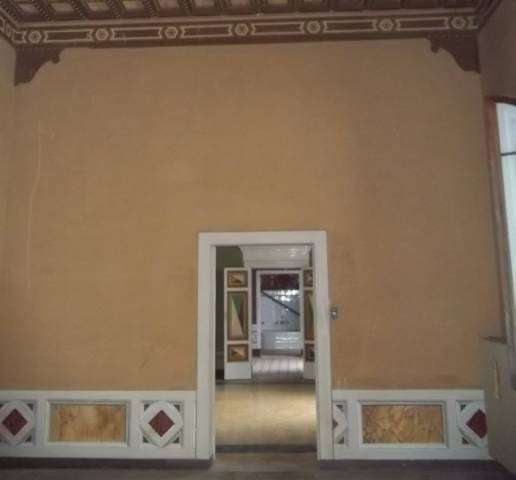  - foto 22