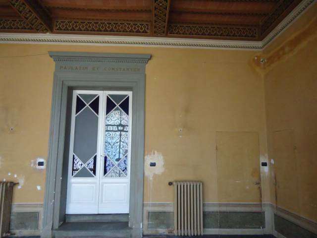  - foto 23