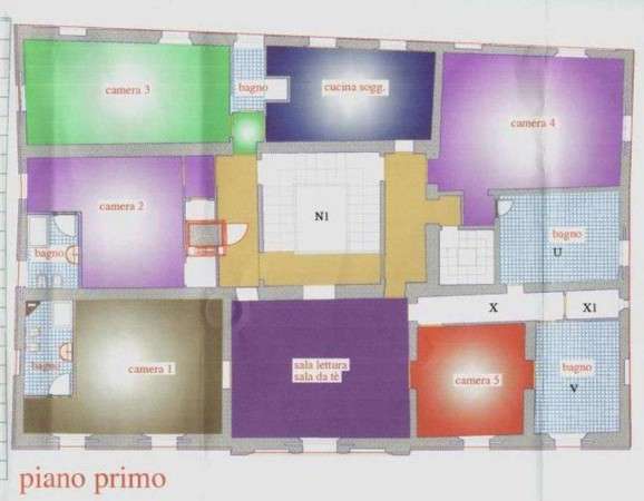  - foto 3