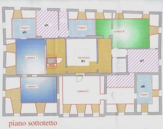  - foto 4
