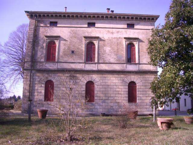  - foto 6