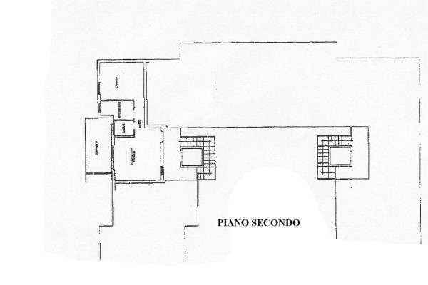 immagine annuncio 2 di 11