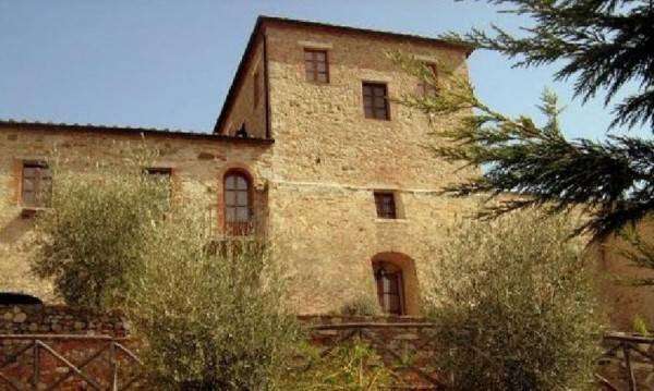 immagine annuncio 3 di 7