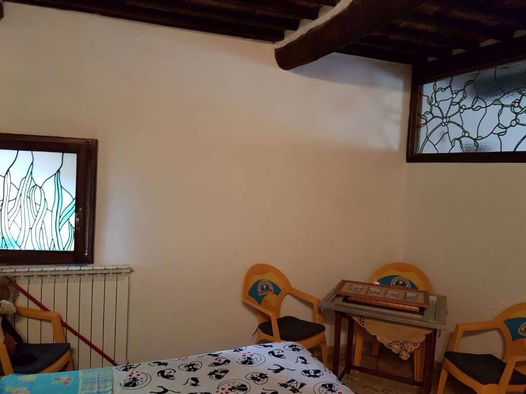  - foto 10