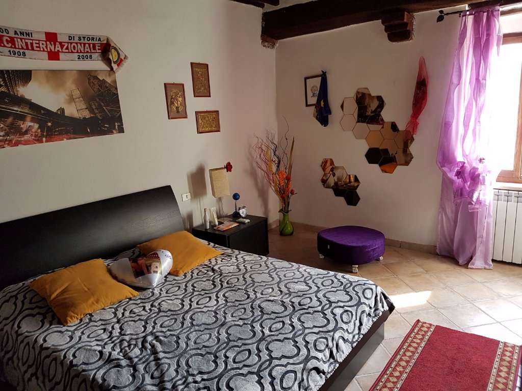 - foto 12