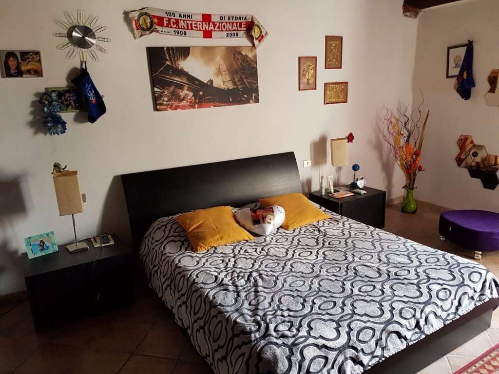  - foto 14