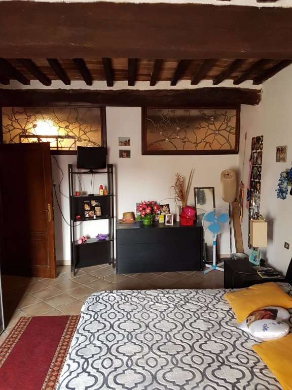  - foto 15