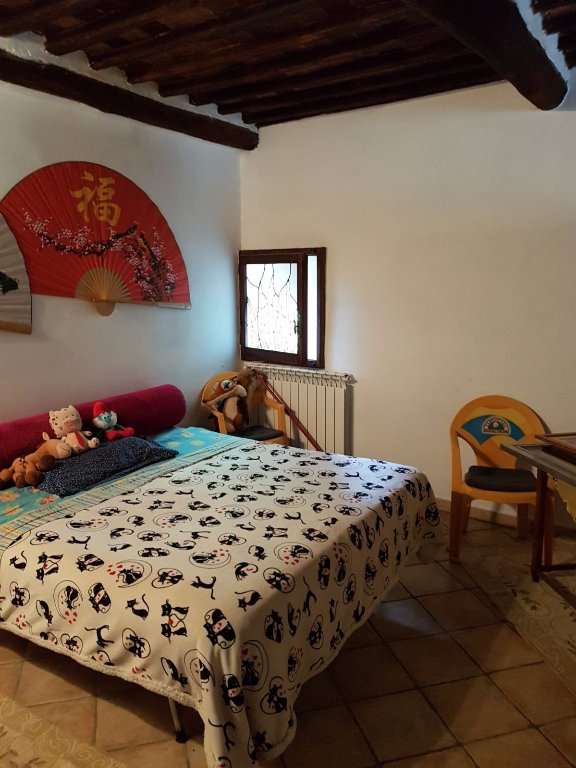  - foto 16