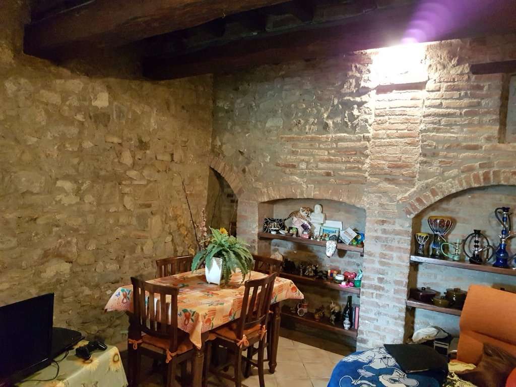  - foto 18