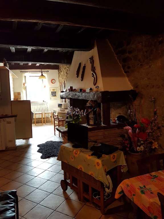  - foto 2