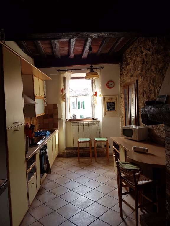  - foto 3