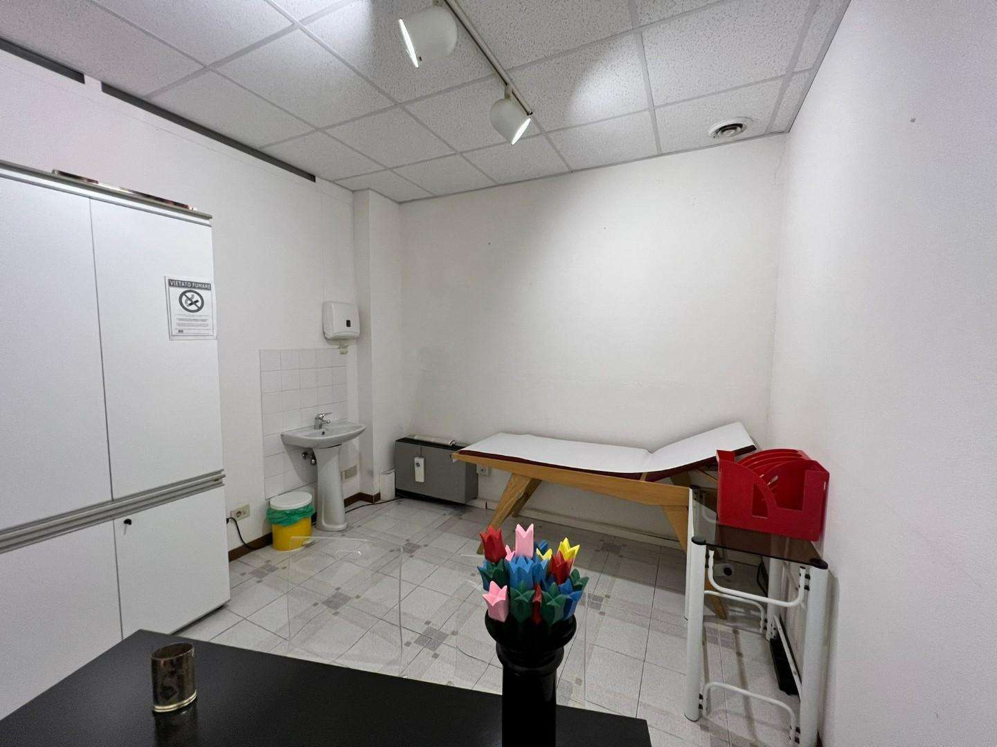  - foto 15