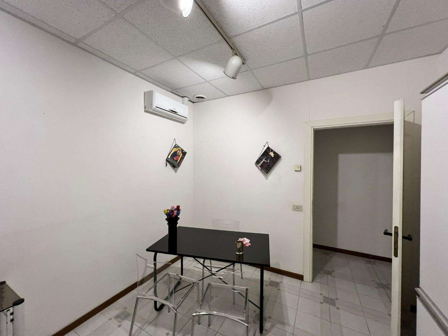  - foto 5