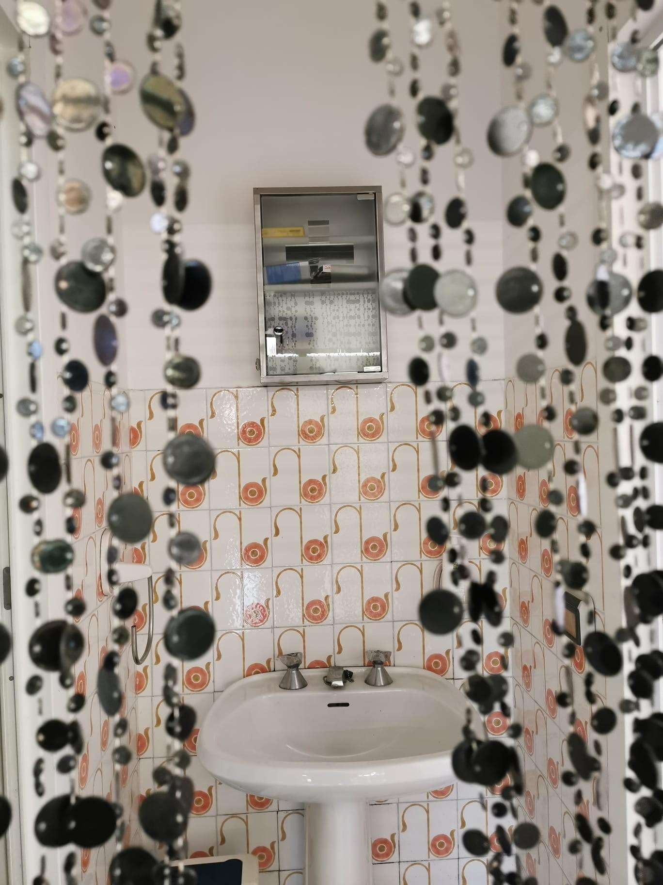  - foto 5