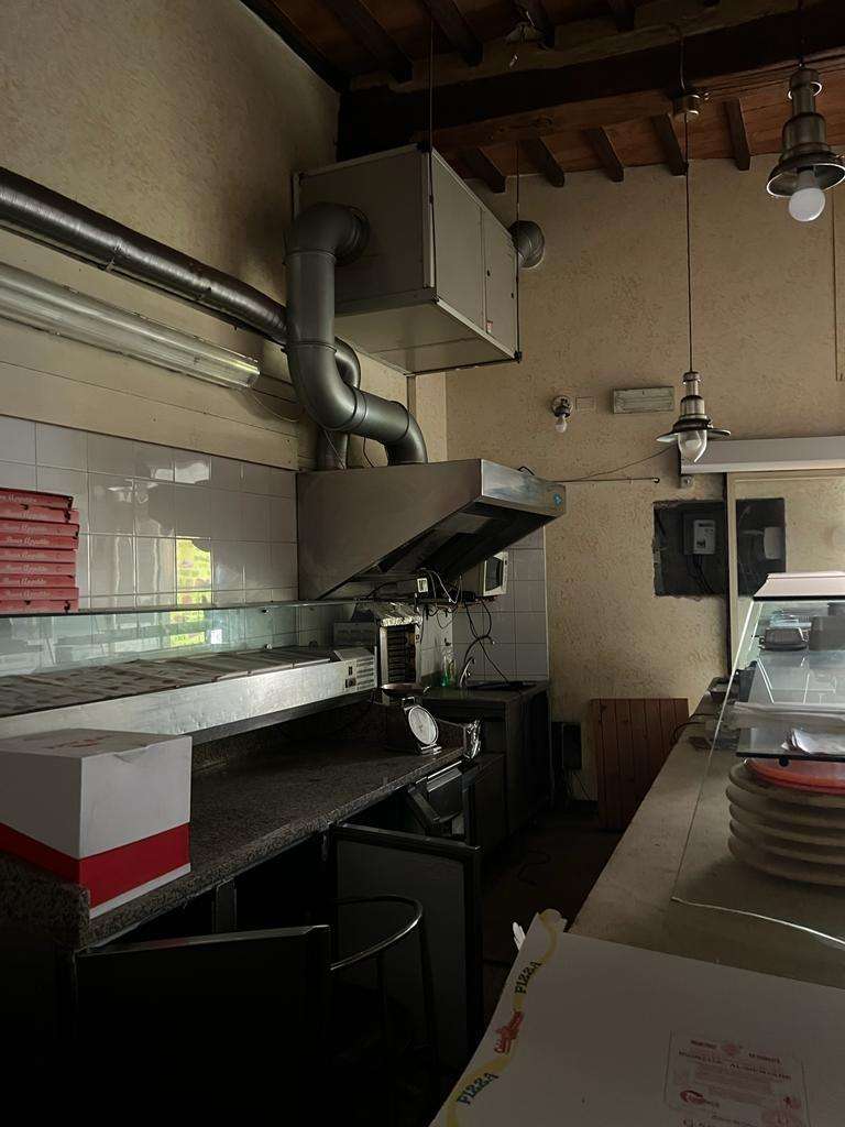  - foto 3