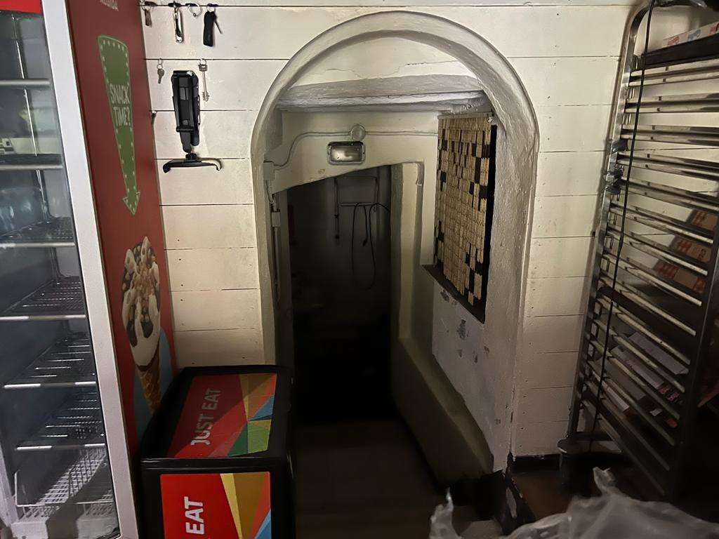  - foto 5