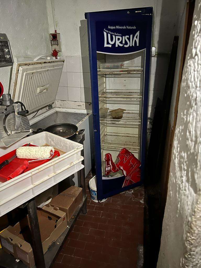  - foto 6