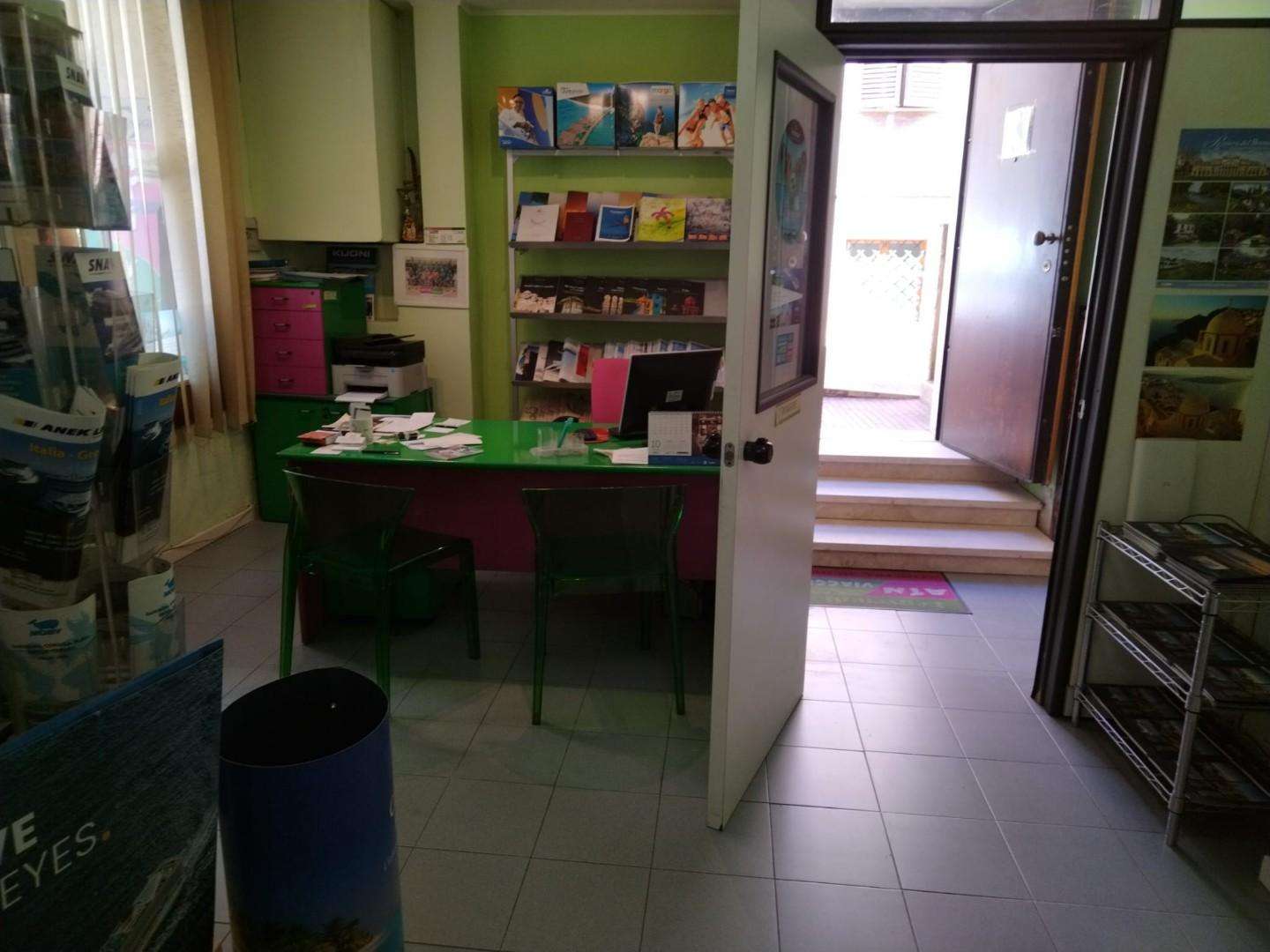  - foto 3