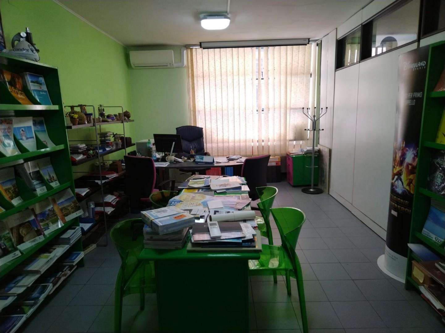  - foto 4