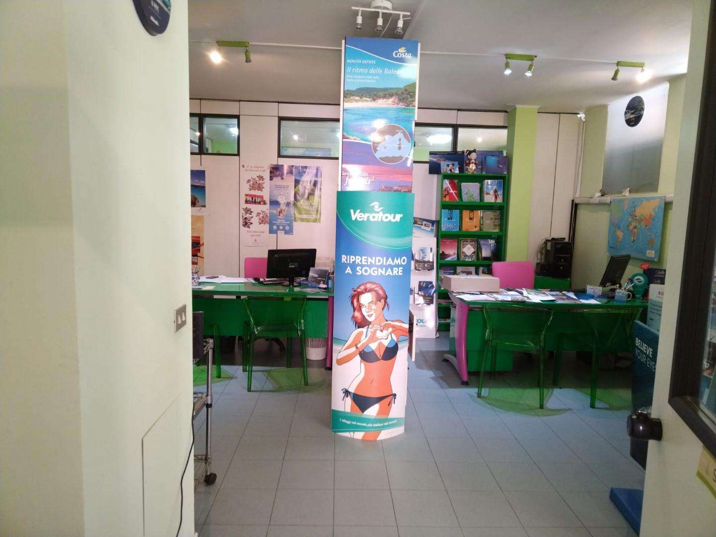  - foto 5