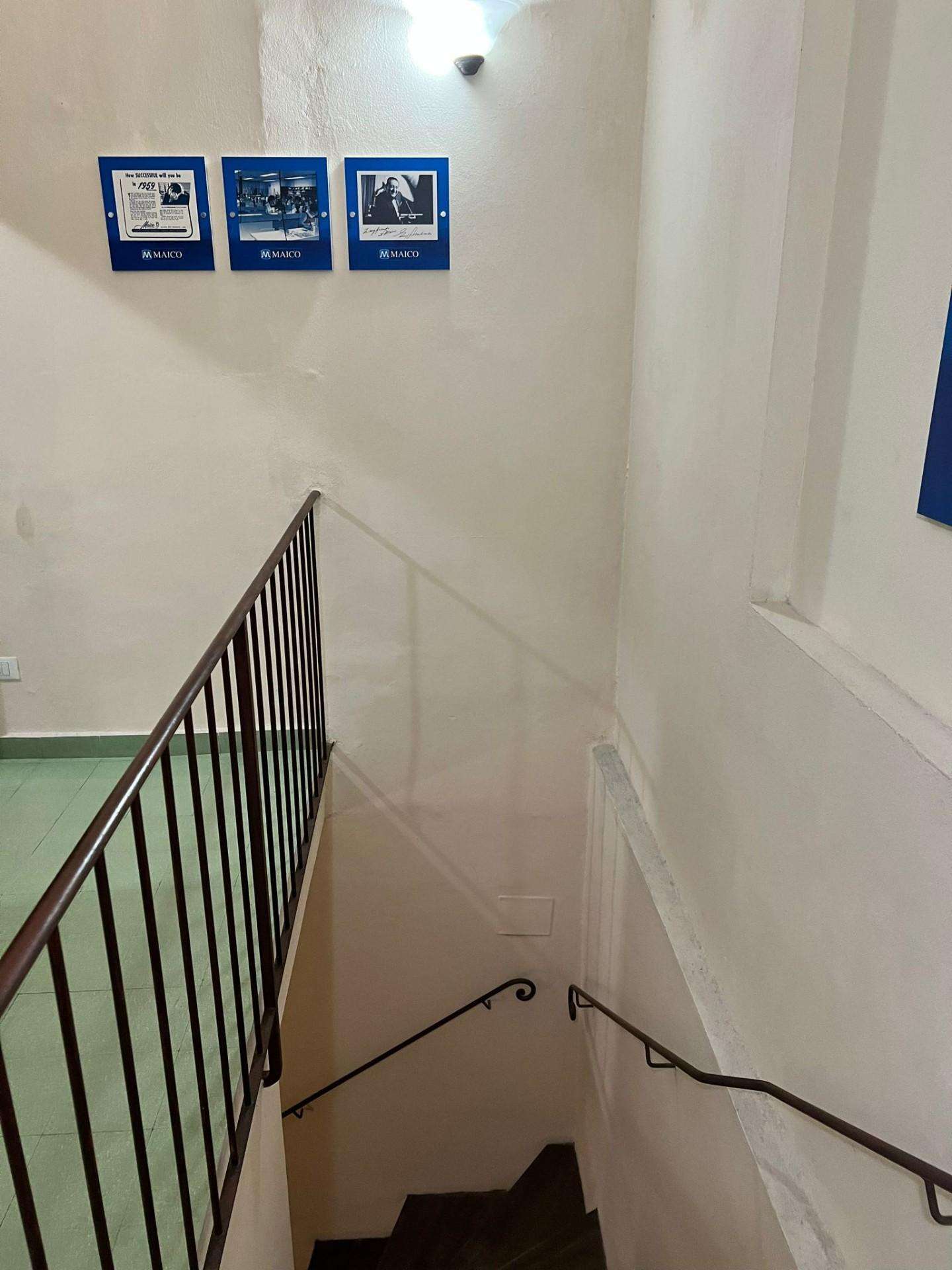  - foto 10