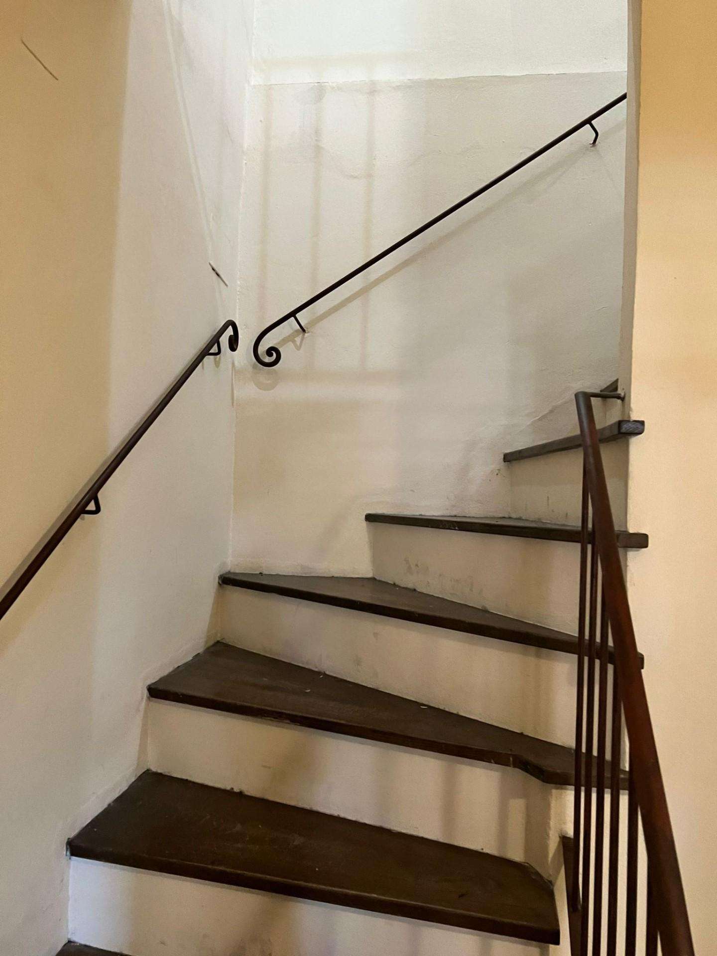  - foto 11